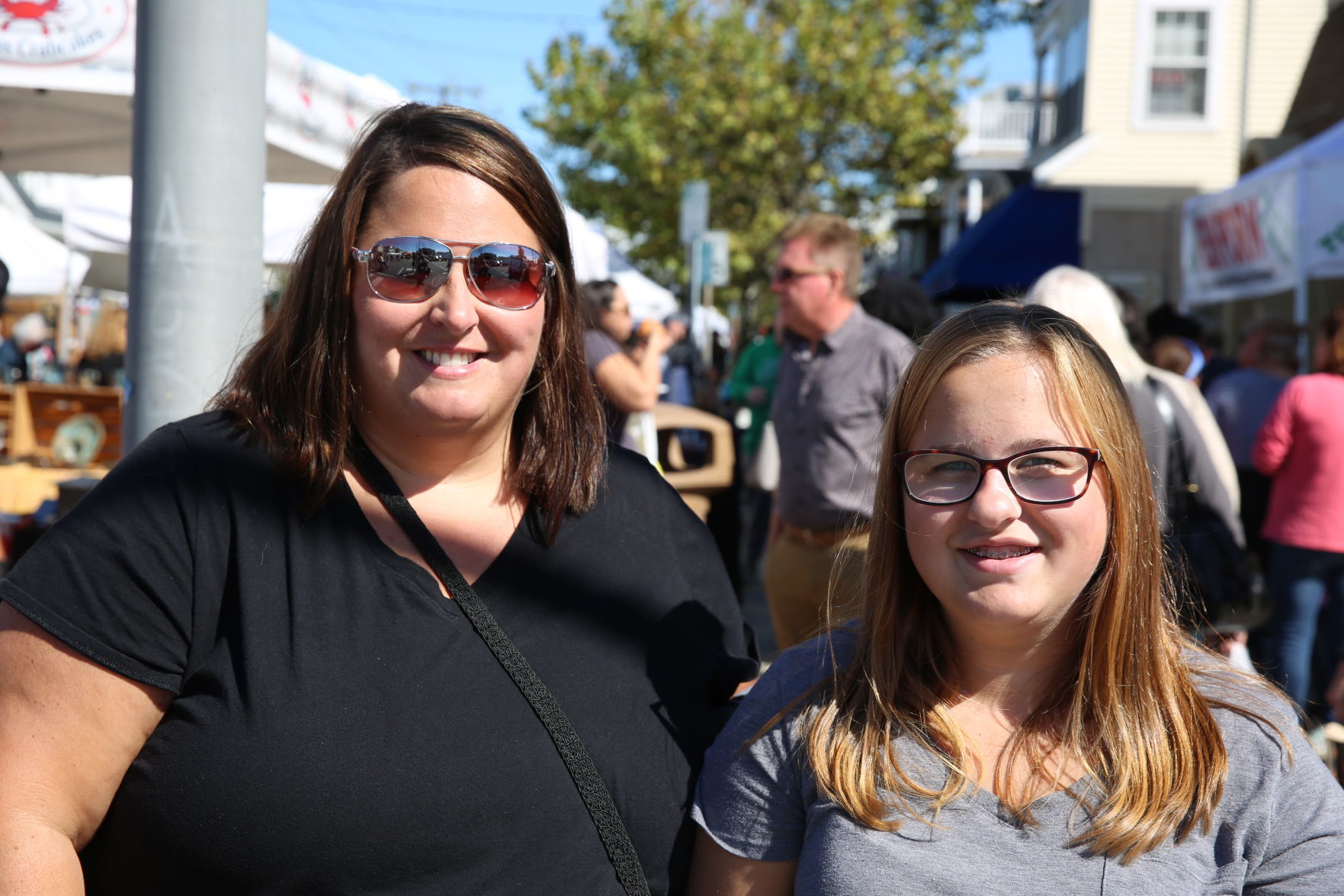 101219_gal_ocfallfestSEEN (14)